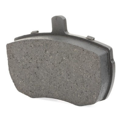 Bremsbeläge Satz RIDEX 402B0795 402B0795 - foto 7