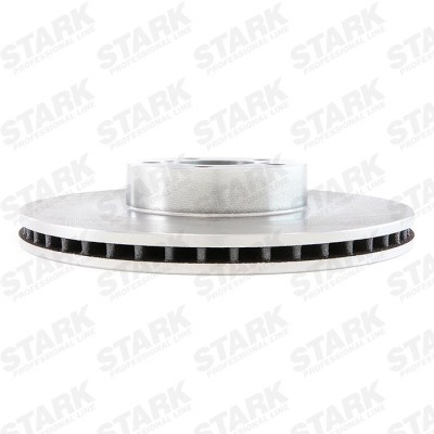 Bremsscheibe Stark SKBD-0020159 SKBD-0020159 - foto 4