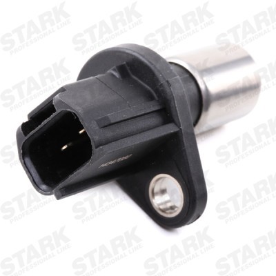 Impulsgeber, Kurbelwelle Stark SKSPS-0370163 SKSPS-0370163 - foto 4