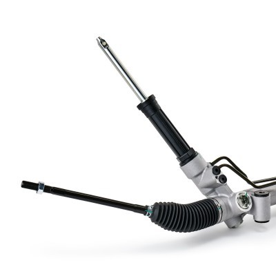 Lenkgetriebe RIDEX 286S0333 286S0333 - foto 4