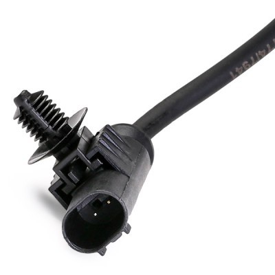 ABS Sensor RIDEX 412W0453 412W0453 - foto 5