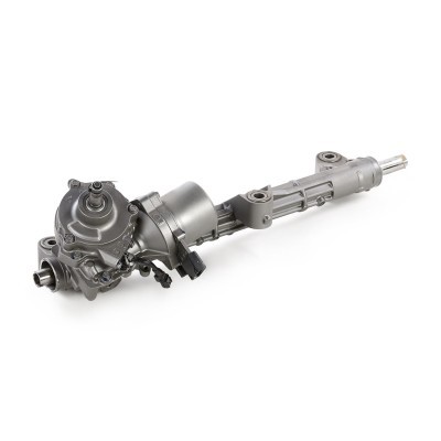 Lenkgetriebe RIDEX 286S1238R 286S1238R - foto 3