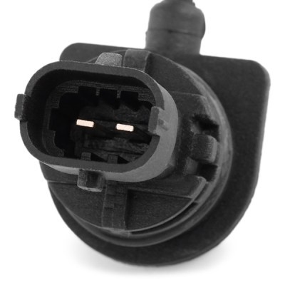 Motorölstandsensor RIDEX 1289S0023 1289S0023 - foto 5