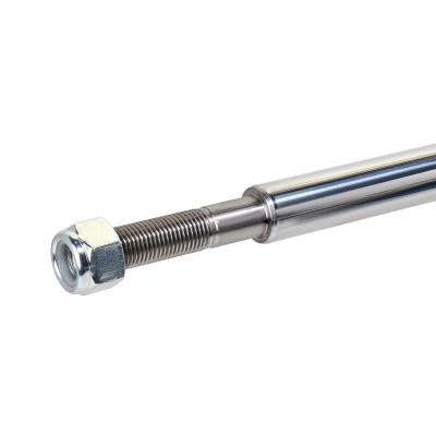 Stoßdämpfer RIDEX 854S1716 854S1716 - foto 6