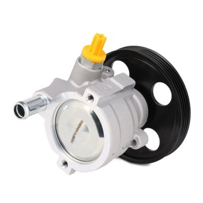 Hydraulikpumpe, Lenkung RIDEX 12H0163 12H0163 - foto 3