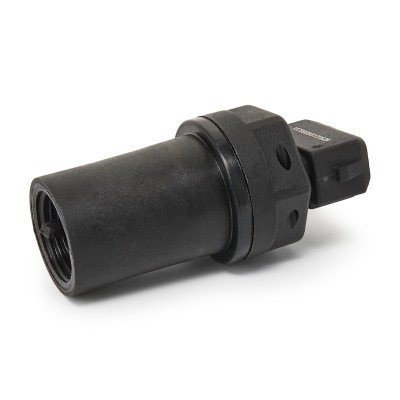 Sensor, Geschwindigkeit RIDEX 1189S0005 1189S0005 - foto 4