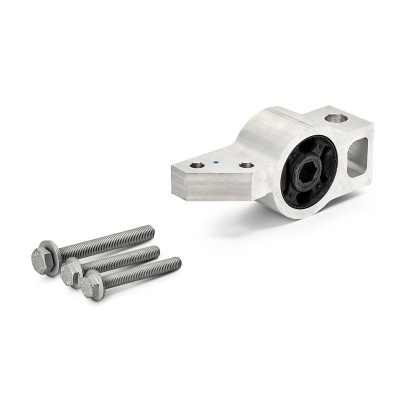 Querlenkerlager Buchse RIDEX 251T0668 251T0668 - foto 11