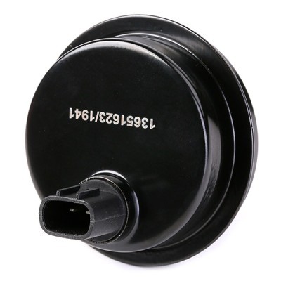 ABS Sensor RIDEX 412W0397 412W0397 - foto 6