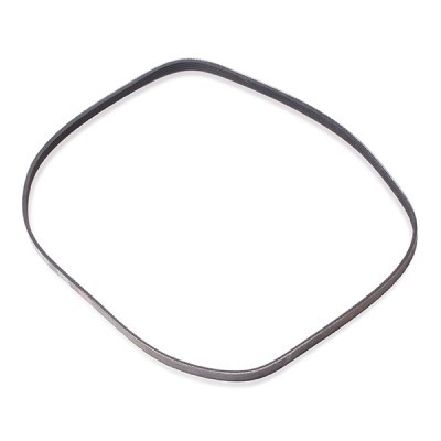 Keilrippenriemen RIDEX 305P0159P 305P0159P - foto 4