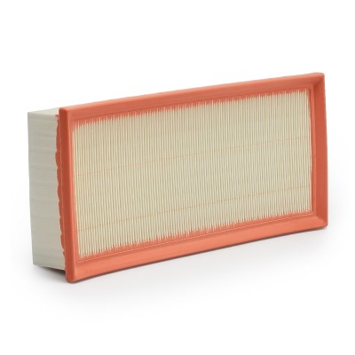 Luftfilter RIDEX 8A0008 8A0008 - foto 8