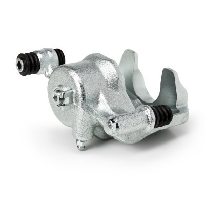 Bremssattel RIDEX 78B1254R 78B1254R - foto 4