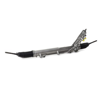 Lenkgetriebe RIDEX 286S0696R 286S0696R - foto 3