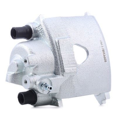 Bremssattel RIDEX 78B0307 78B0307 - foto 3