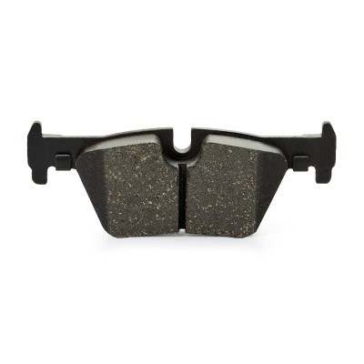 Bremsbeläge Satz RIDEX 402B0531P 402B0531P - foto 5
