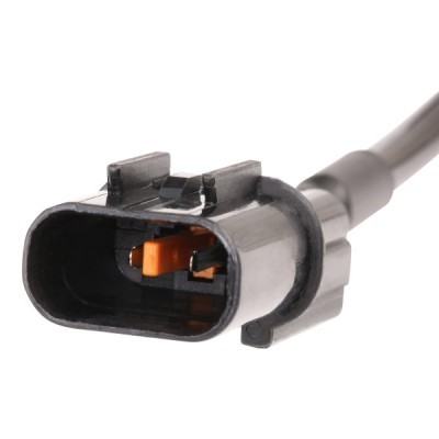 ABS Sensor RIDEX 412W1452 412W1452 - foto 4