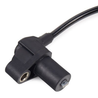 ABS Sensor RIDEX 412W1340 412W1340 - foto 4