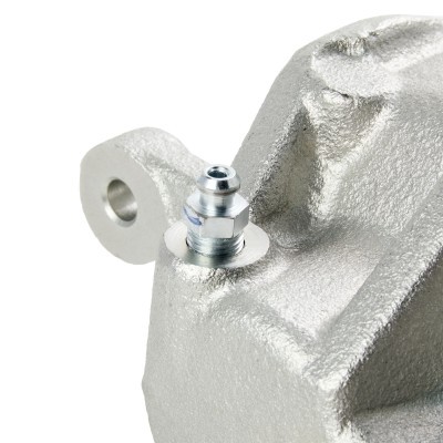 Bremssattel RIDEX 78B2132 78B2132 - foto 6