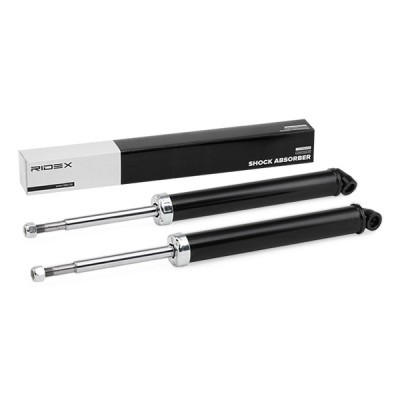 Stoßdämpfer RIDEX 854S2658 854S2658 - foto 3