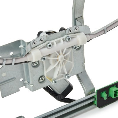 Fensterheber RIDEX 1561W0248 1561W0248 - foto 4