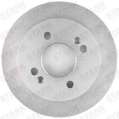 Bremsscheibe Stark SKBD-0020042 SKBD-0020042 - foto 3