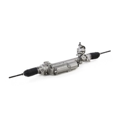 Lenkgetriebe RIDEX 286S1281R 286S1281R - foto 4