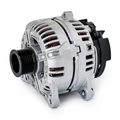 Generator RIDEX 4G0124P 4G0124P - foto 3