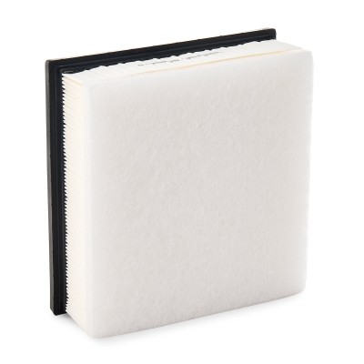 Luftfilter RIDEX 8A0515 8A0515 - foto 8