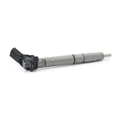 Einspritzdüse RIDEX 3902I1195R 3902I1195R - foto 4