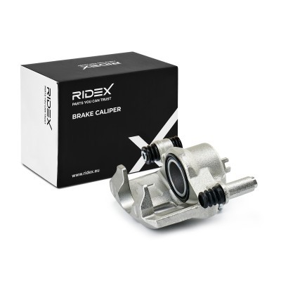 Bremssattel RIDEX 78B1414 78B1414 - foto 2