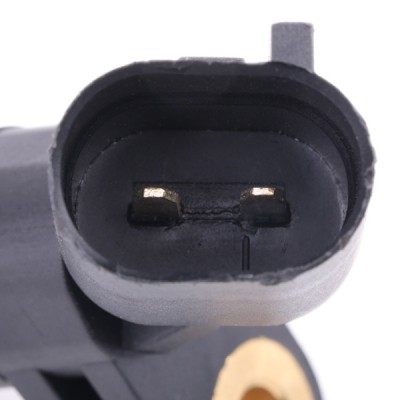 ABS Sensor RIDEX 412W0002 412W0002 - foto 5