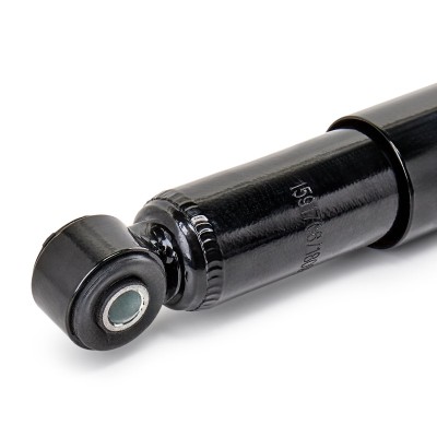 Stoßdämpfer RIDEX 854S18332 854S18332 - foto 4
