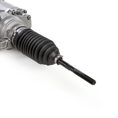 Lenkgetriebe RIDEX 286S1293R 286S1293R - foto 6