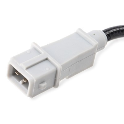 ABS Sensor RIDEX 412W0479 412W0479 - foto 5