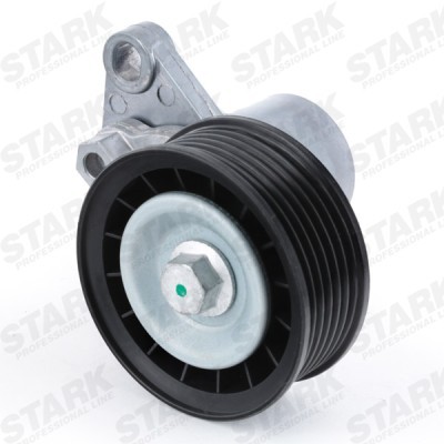 Spannarm Keilrippenriemen Stark SKTP-0600012 SKTP-0600012 - foto 5