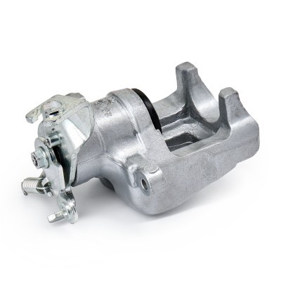 Bremssattel RIDEX 78B0515R 78B0515R - foto 4