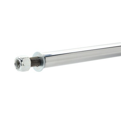 Stoßdämpfer RIDEX 854S1068P 854S1068P - foto 5