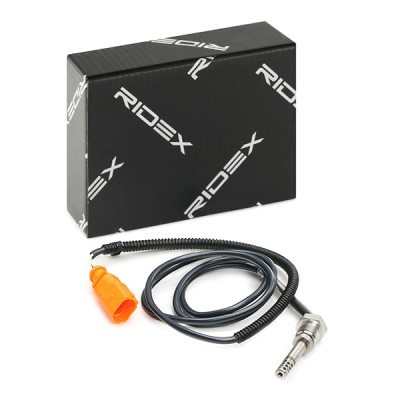 Abgastemperatursensor RIDEX 3938E0208 3938E0208 - foto 3