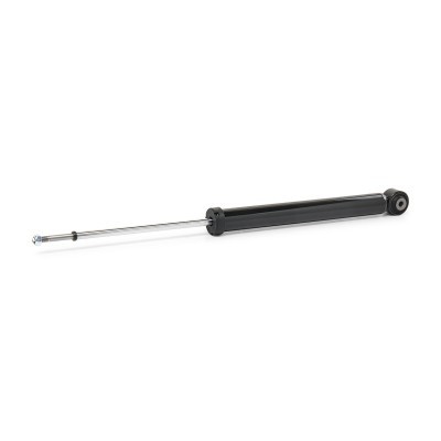 Stoßdämpfer RIDEX 854S2167 854S2167 - foto 2