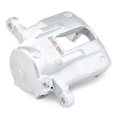 Bremssattel RIDEX 78B0617 78B0617 - foto 4