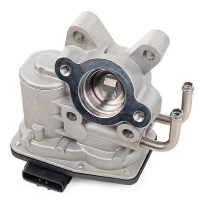 AGR-Ventil RIDEX 1145E0260 1145E0260 - foto 6