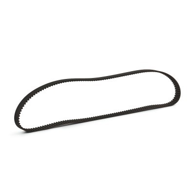 Zahnriemen RIDEX 306T0097P 306T0097P - foto 7