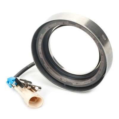 ABS Sensor RIDEX 412W1368 412W1368 - foto 3