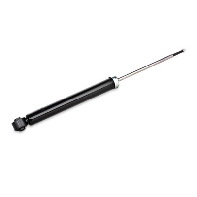 Stoßdämpfer RIDEX 854S0999 854S0999 - foto 4