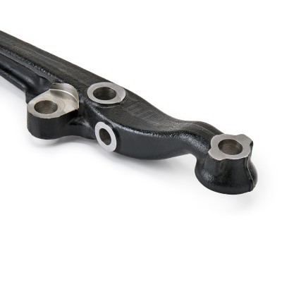 Querlenker RIDEX 273C1804 273C1804 - foto 6