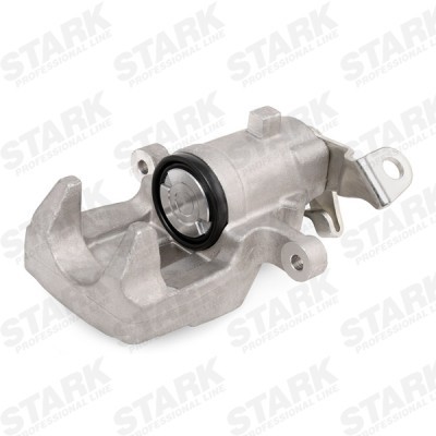 Bremssattel Stark SKBC-0460509 SKBC-0460509 - foto 3