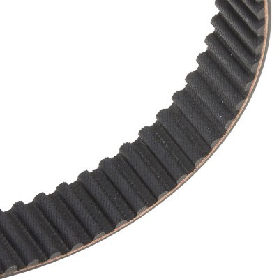Zahnriemen RIDEX 306T0037P 306T0037P - foto 5
