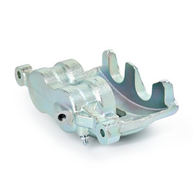 Bremssattel RIDEX 78B3469R 78B3469R - foto 4