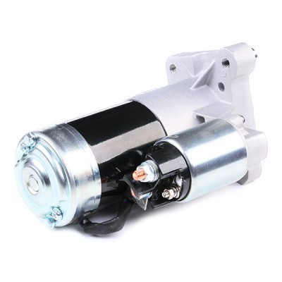 Anlasser RIDEX 2S0119 2S0119 - foto 4