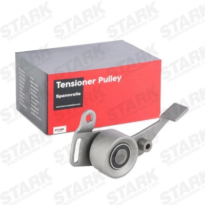 Zahnriemenspanner Stark SKTPT-0650166 SKTPT-0650166 - foto 2