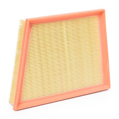Luftfilter RIDEX 8A0866 8A0866 - foto 8